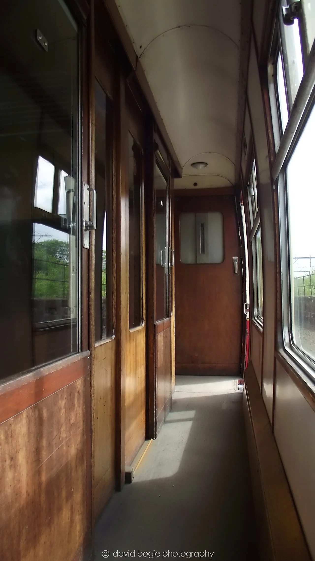 YEAR20180526 113847 Bo'ness 0014.jpg