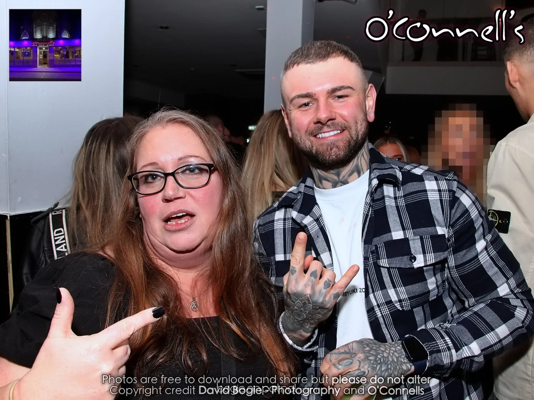 20230226 O'Connell's 00137.jpg