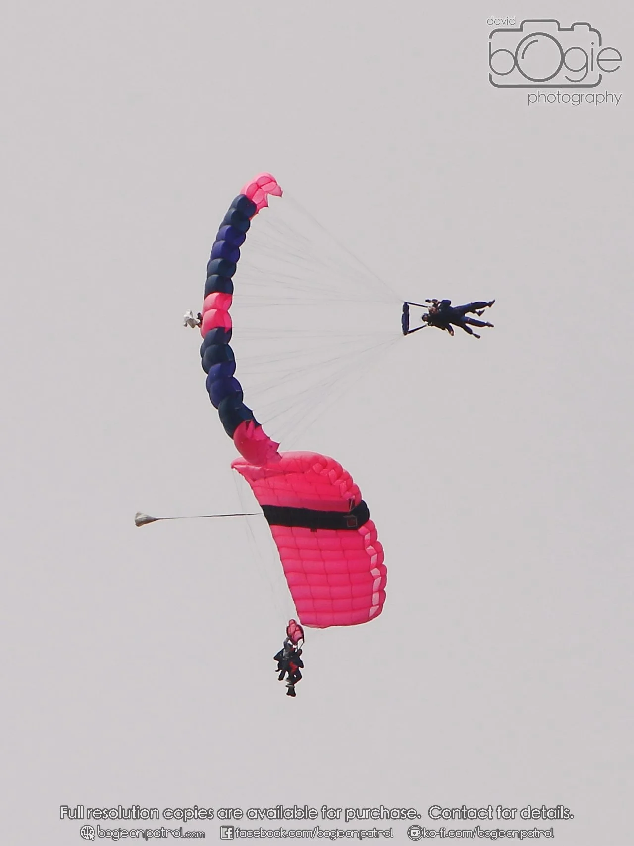 20260822 143120 Skydive St Andrews 0314.jpg