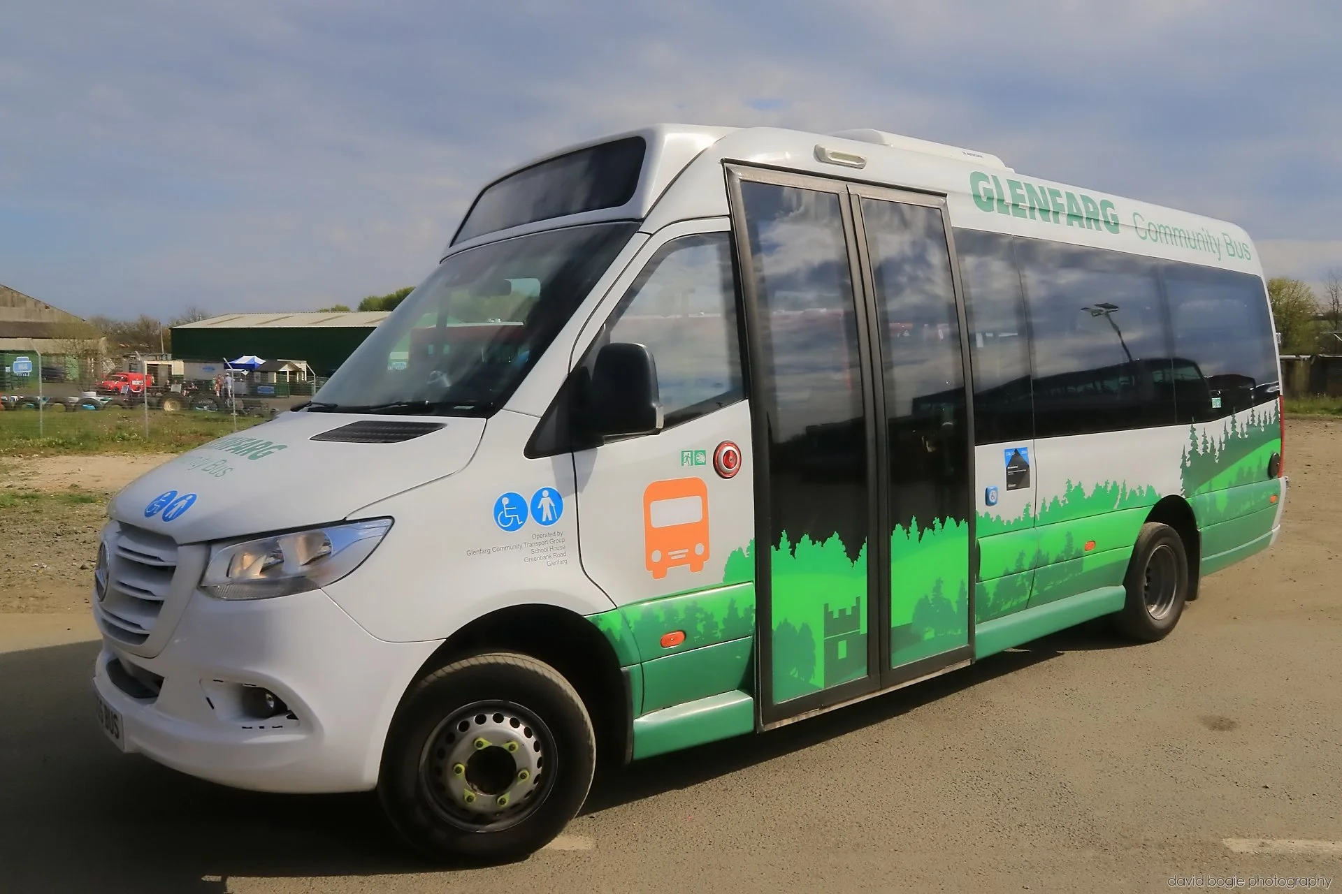 20260426 145042 Bus Bundle 0706.jpg