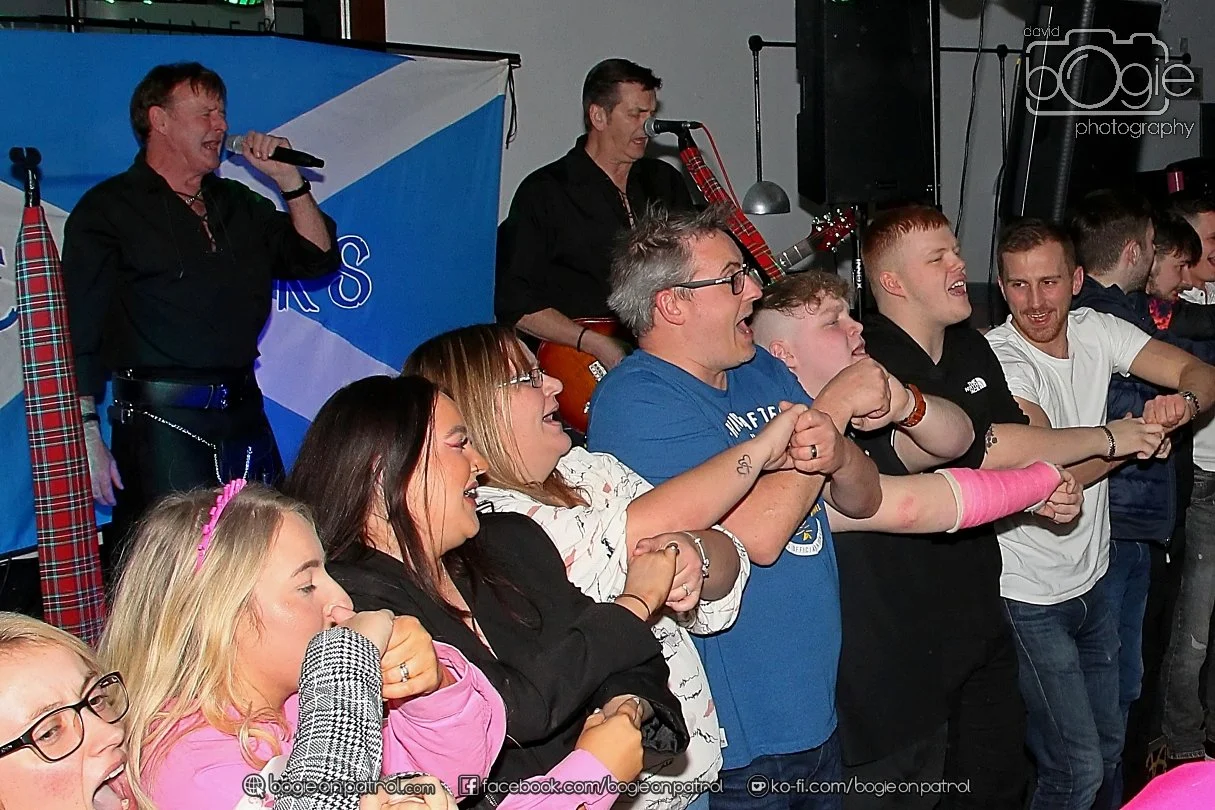 20230107 O'Connell's 00107.jpg