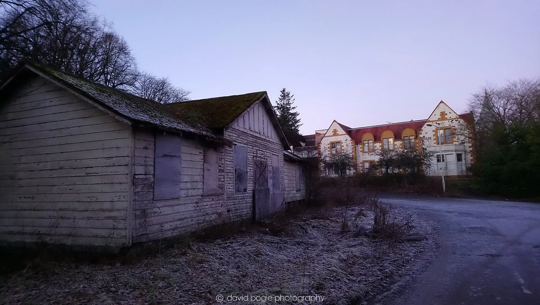 YEAR20180108 161516 Bangour Village .jpg