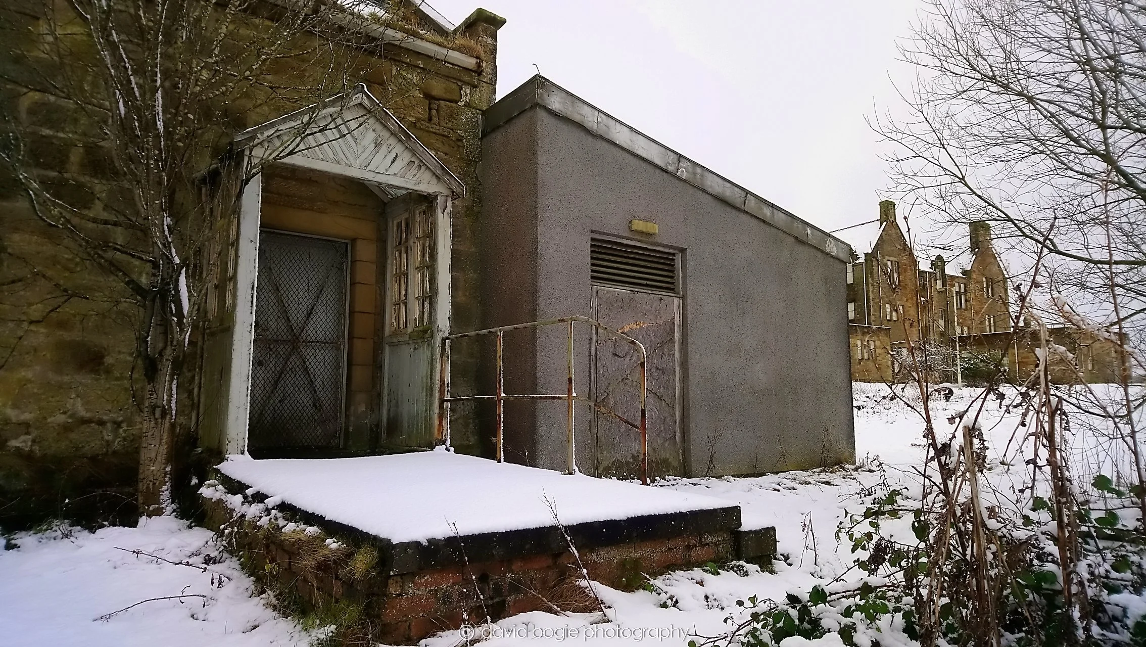 YEAR20180116 122025 Bangour Village .jpg