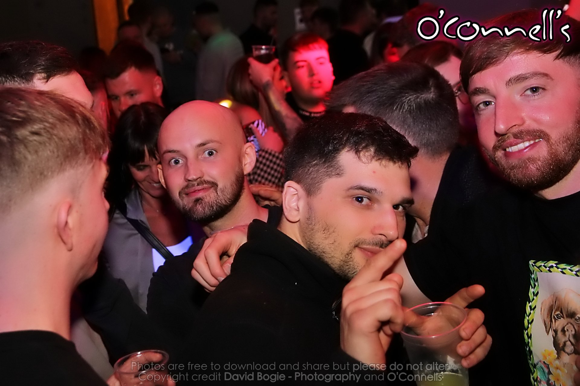 20240330 O'Connell's 0094.JPG