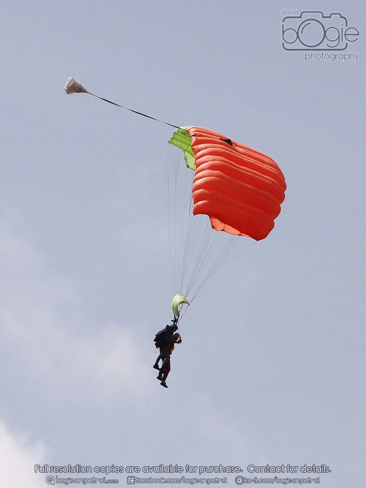 20260802 125426 Skydive St Andrews 0114.jpg