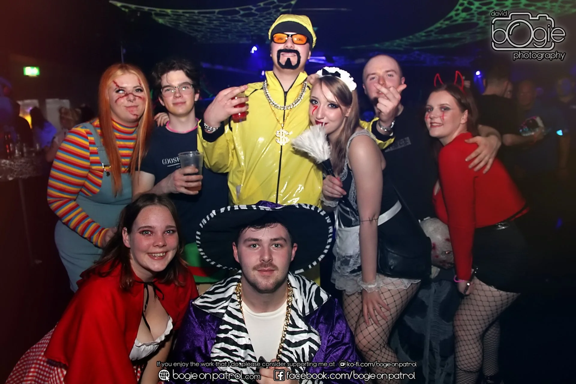 20221029 Groove Shack 158.jpg