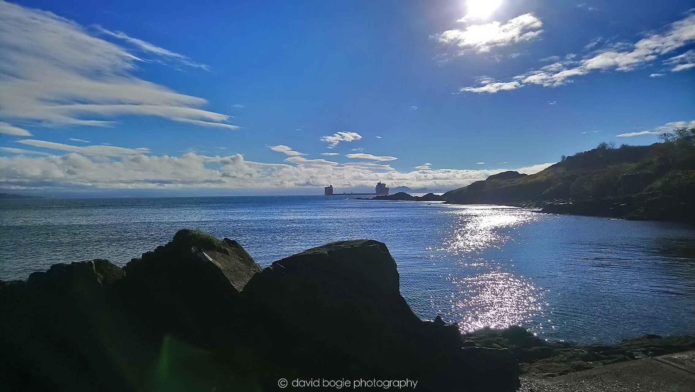 YEAR20181020 123432 Burntisland 0002.jpg
