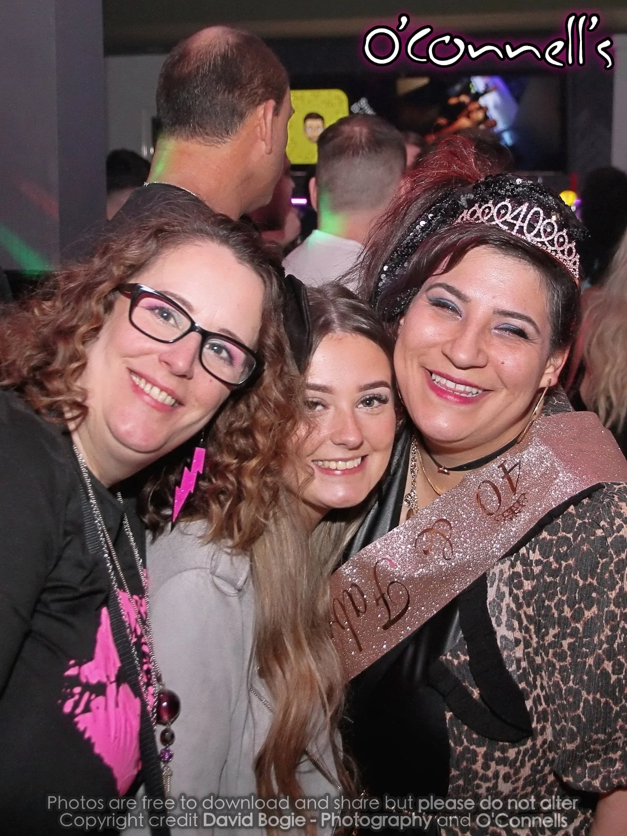 20250302 010547 O'Connell's 0333.JPG