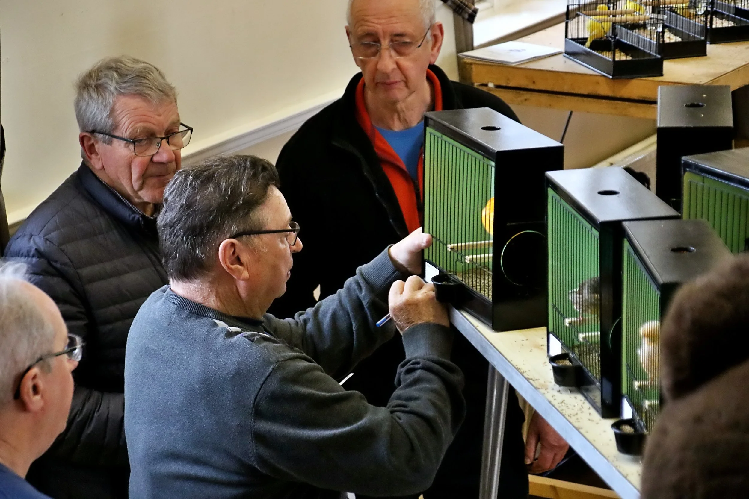 20251102 101749 Markinch CBS  0316.JPG