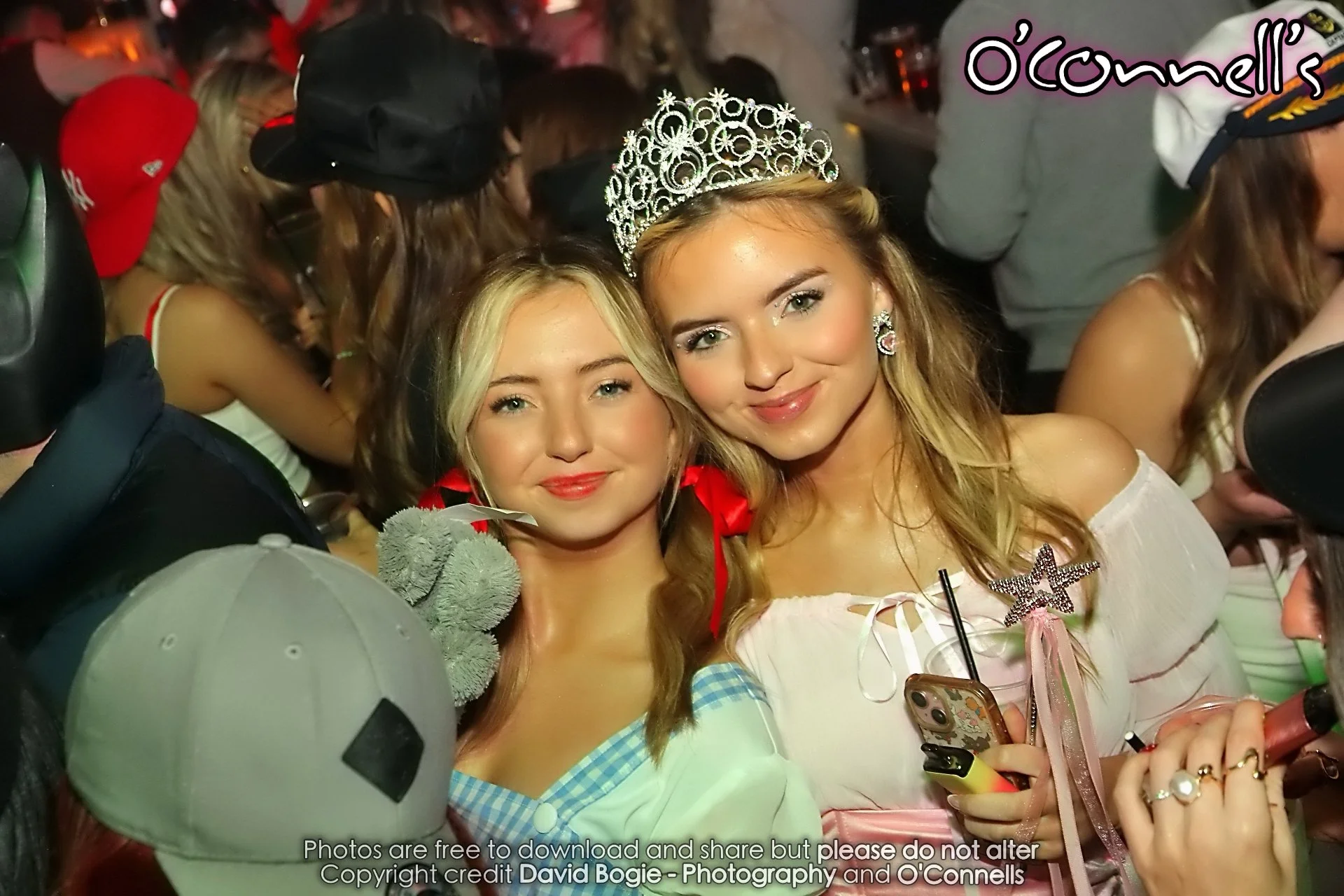 20251102 010544 O'Connell's  0188.JPG