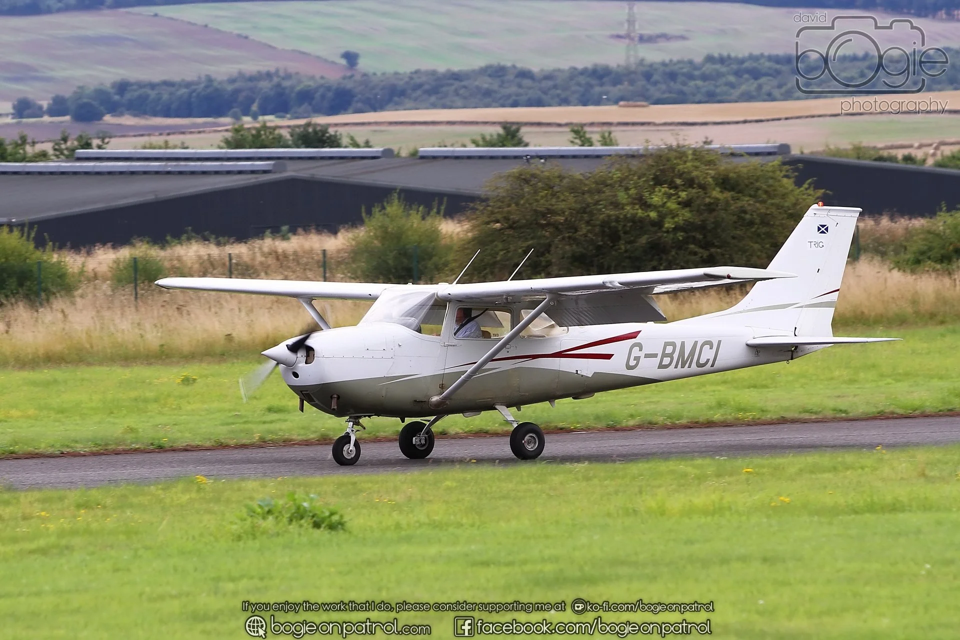 20260829 132219 Fife Airport 0062.jpg