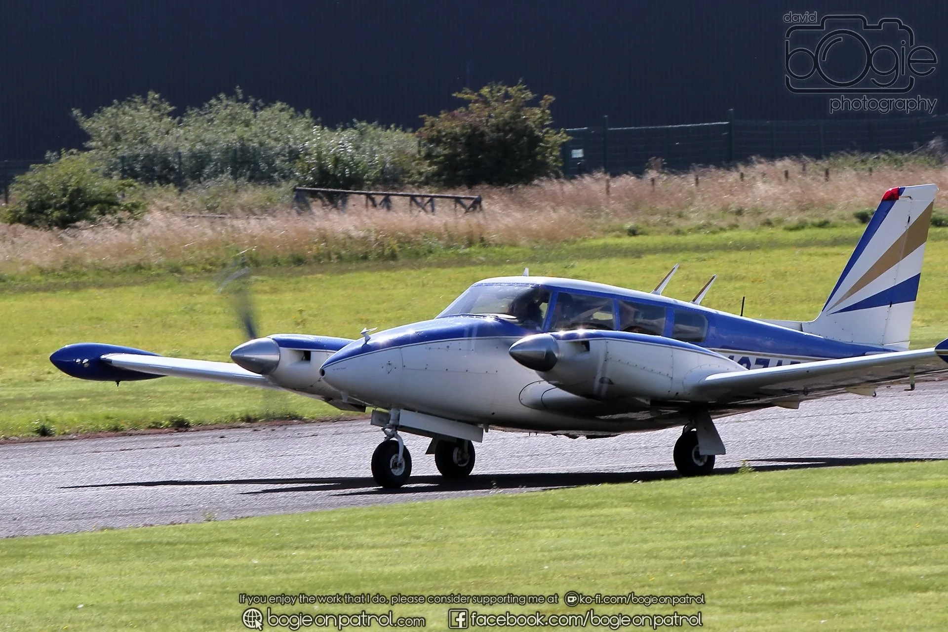 20260905 144118 Fife Airport 0411.jpg