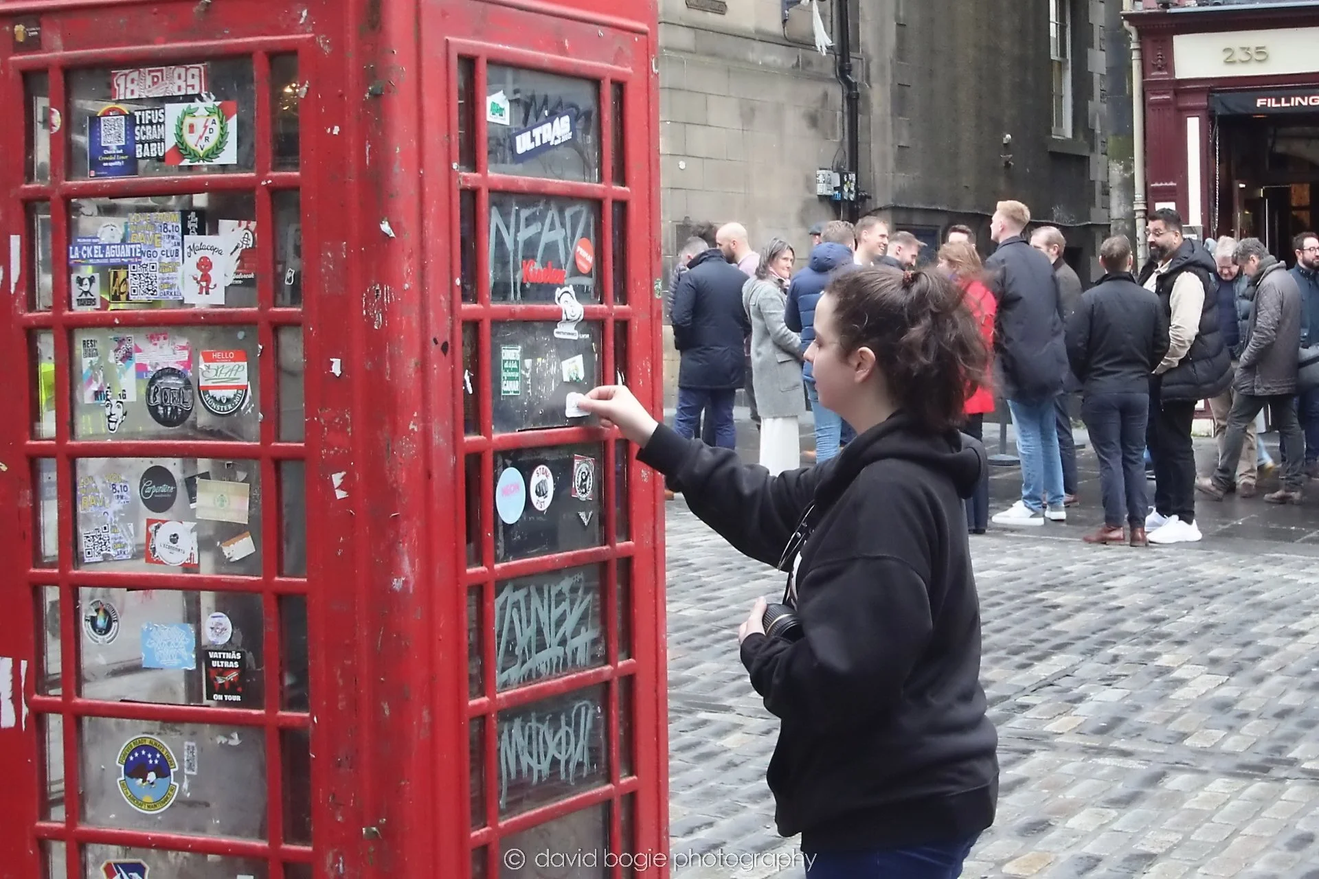 YEAR20240202 Edinburgh 0102.jpg
