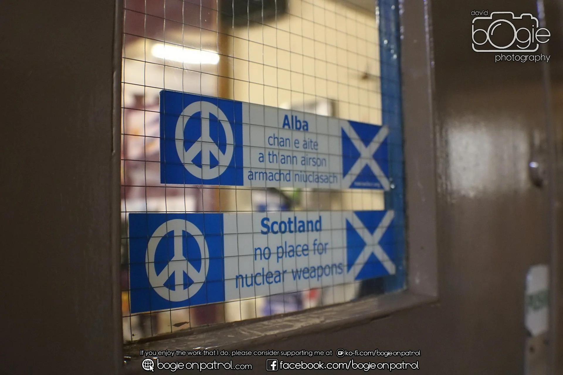 20191018 134234 Secret Bunker 0058.JPG