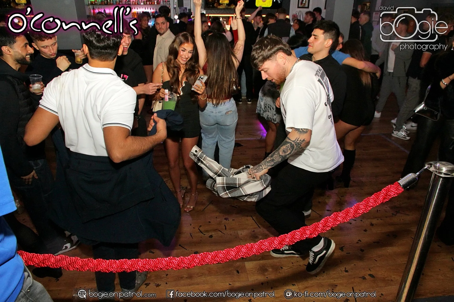 20260101 004125 O'Connell's 0825.JPG