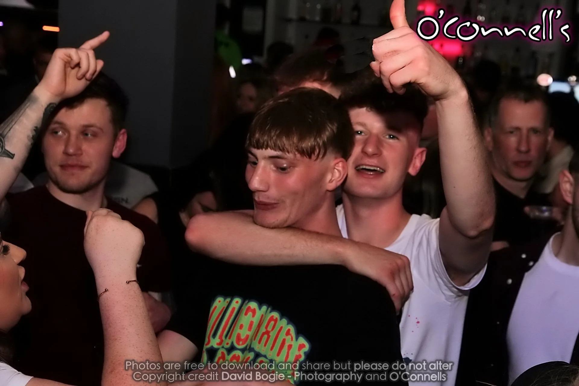 20240602 012630 O'Connell's 0351.JPG