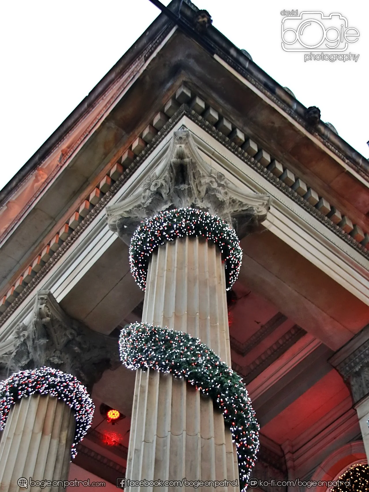 20251228 132532 Edinburgh 0064.JPG