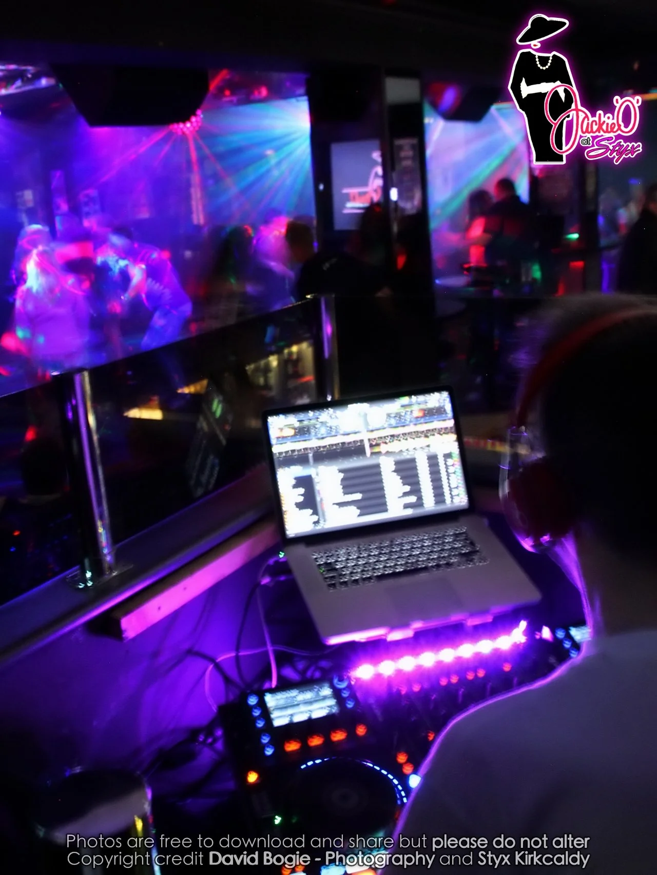 20251011 224753 Jackie O'S 2.0 (Styx Kirkcaldy) 0445.JPG