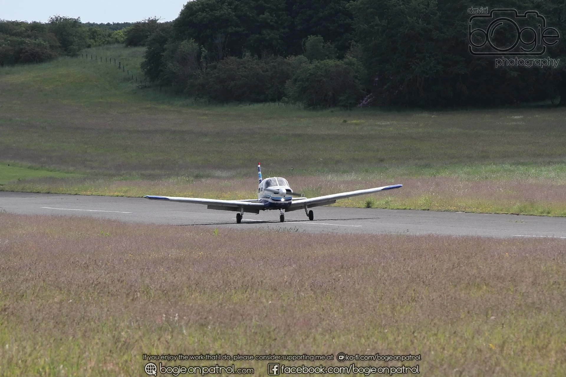 20260610 095832 Fife Airport 0352.jpg