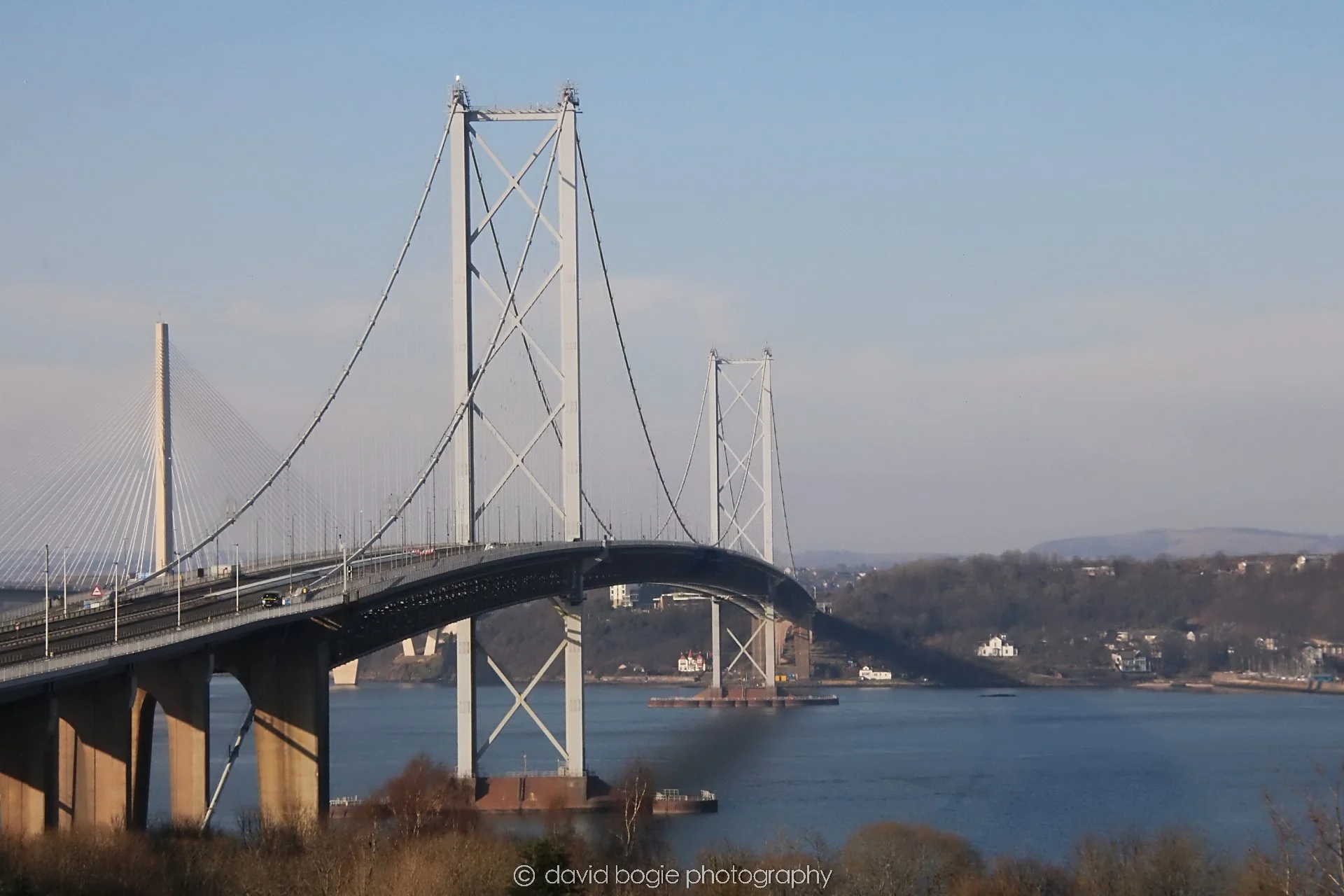 YEAR20250319 164828 Forth Road Bridge 0555.jpg