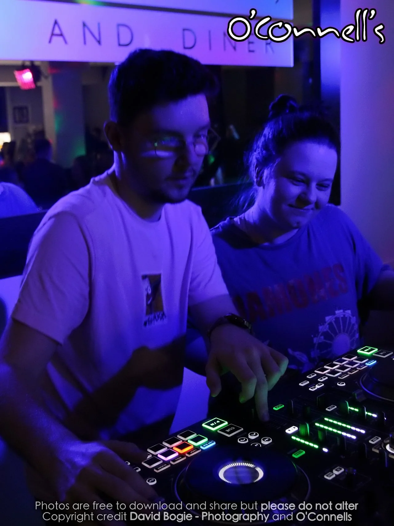 20230624 O'Connell's 0117.jpg