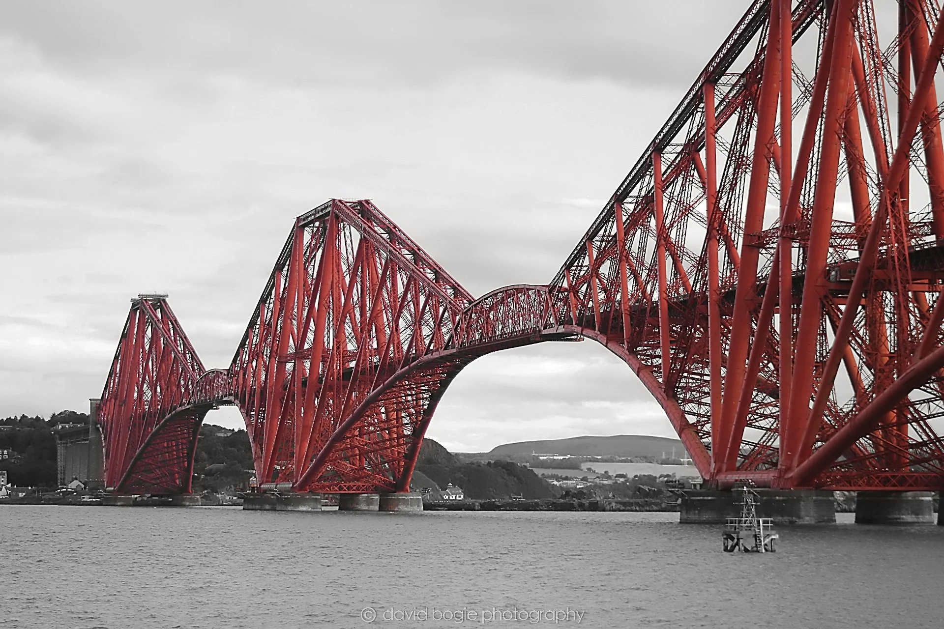 20201108 040604 Forth Bridge 0003.jpg