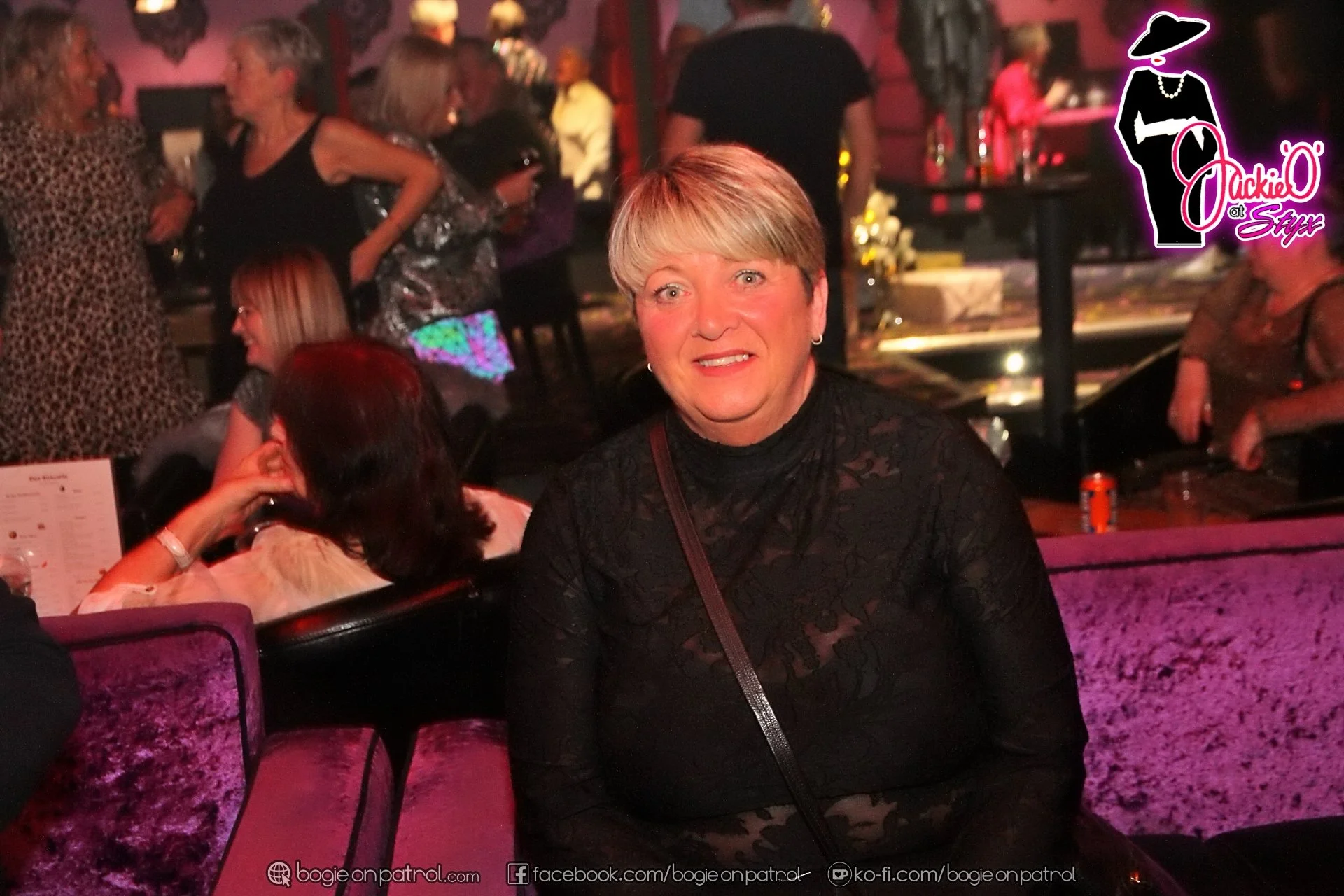 20251213 212416 Styx Kirkcaldy 0115.JPG