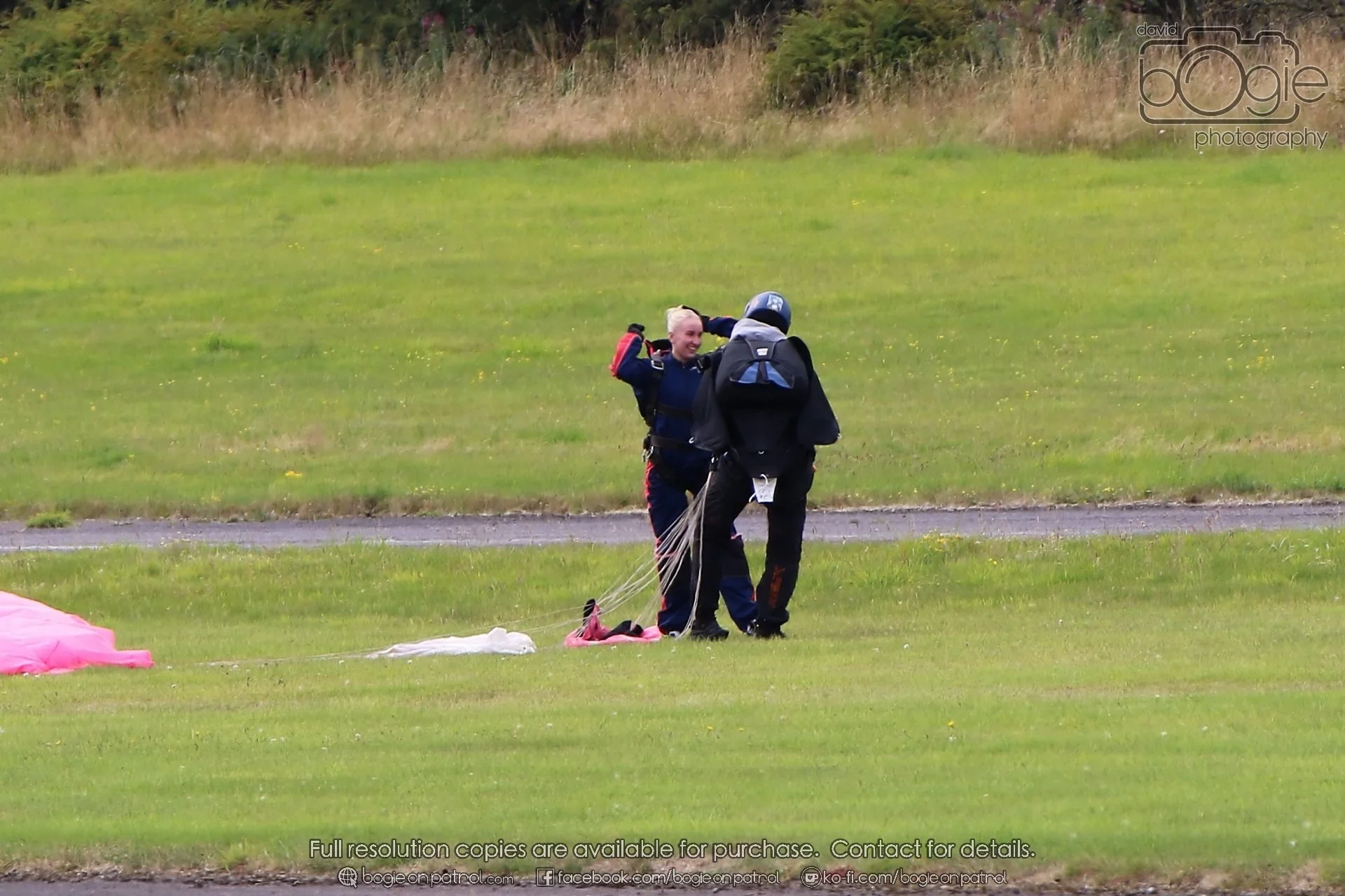 20260823 151026 Skydive St Andrews 0381.jpg