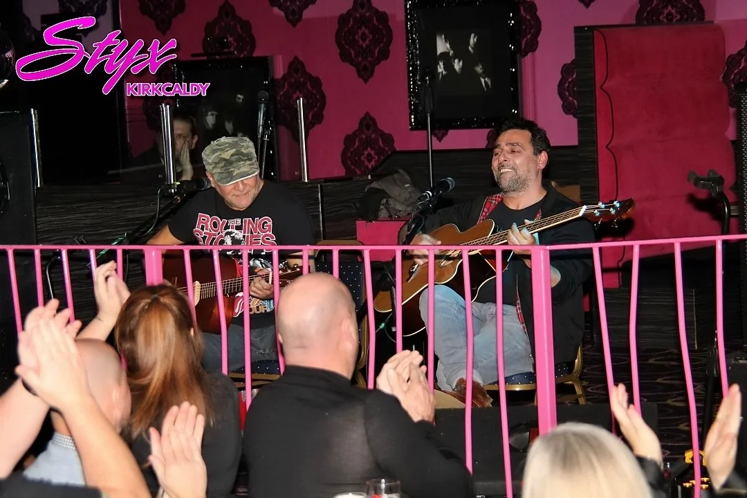 20211029 Styx GUN  23.jpg