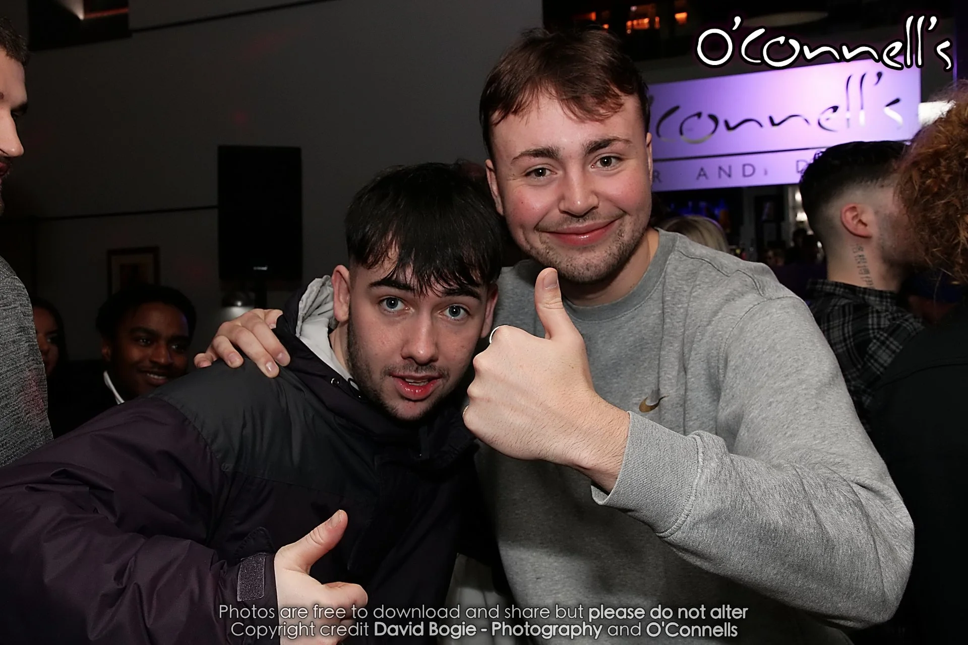 20221126 OConnells 00070.jpg