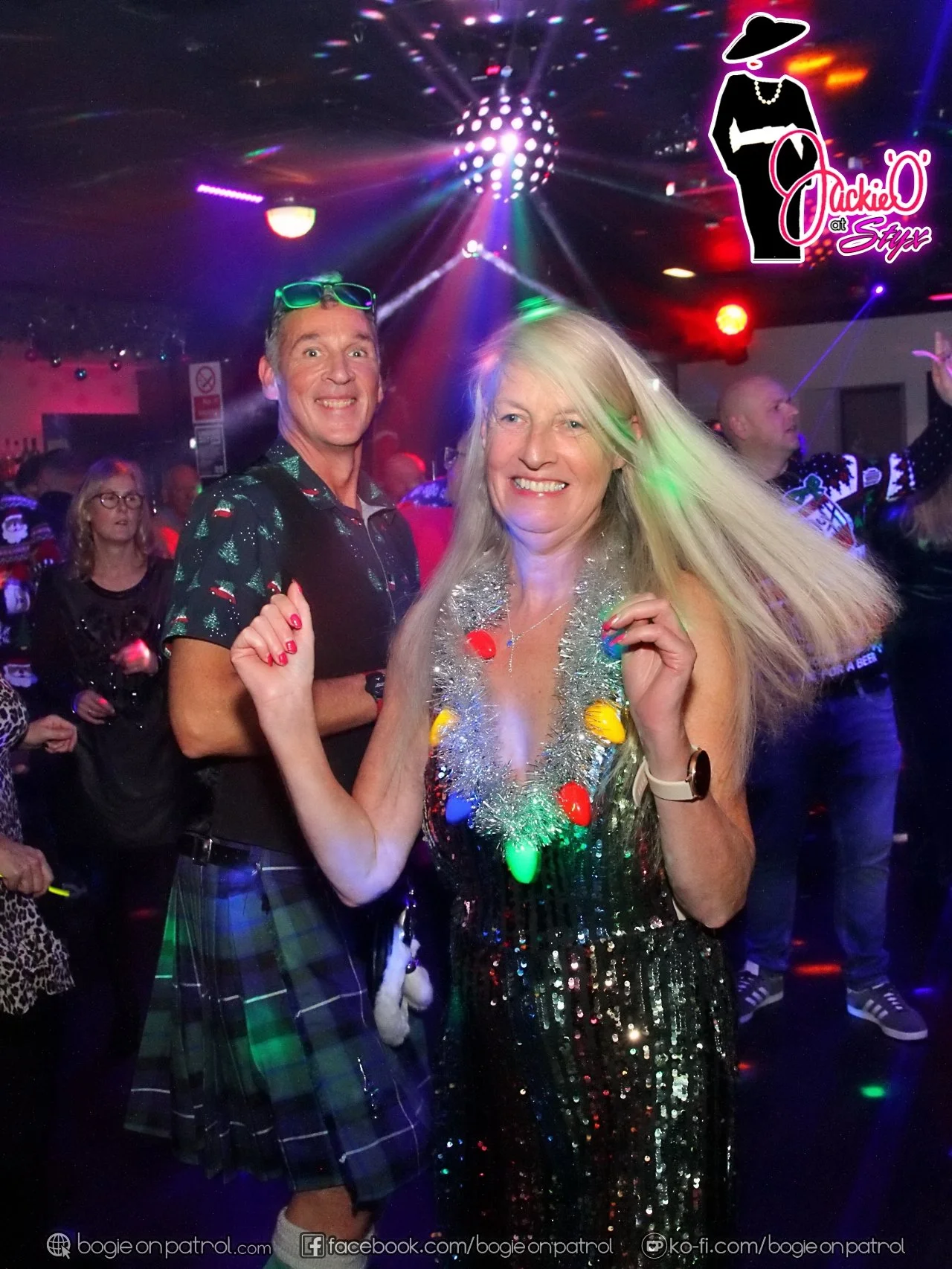 20251213 215241 Styx Kirkcaldy 0233.JPG