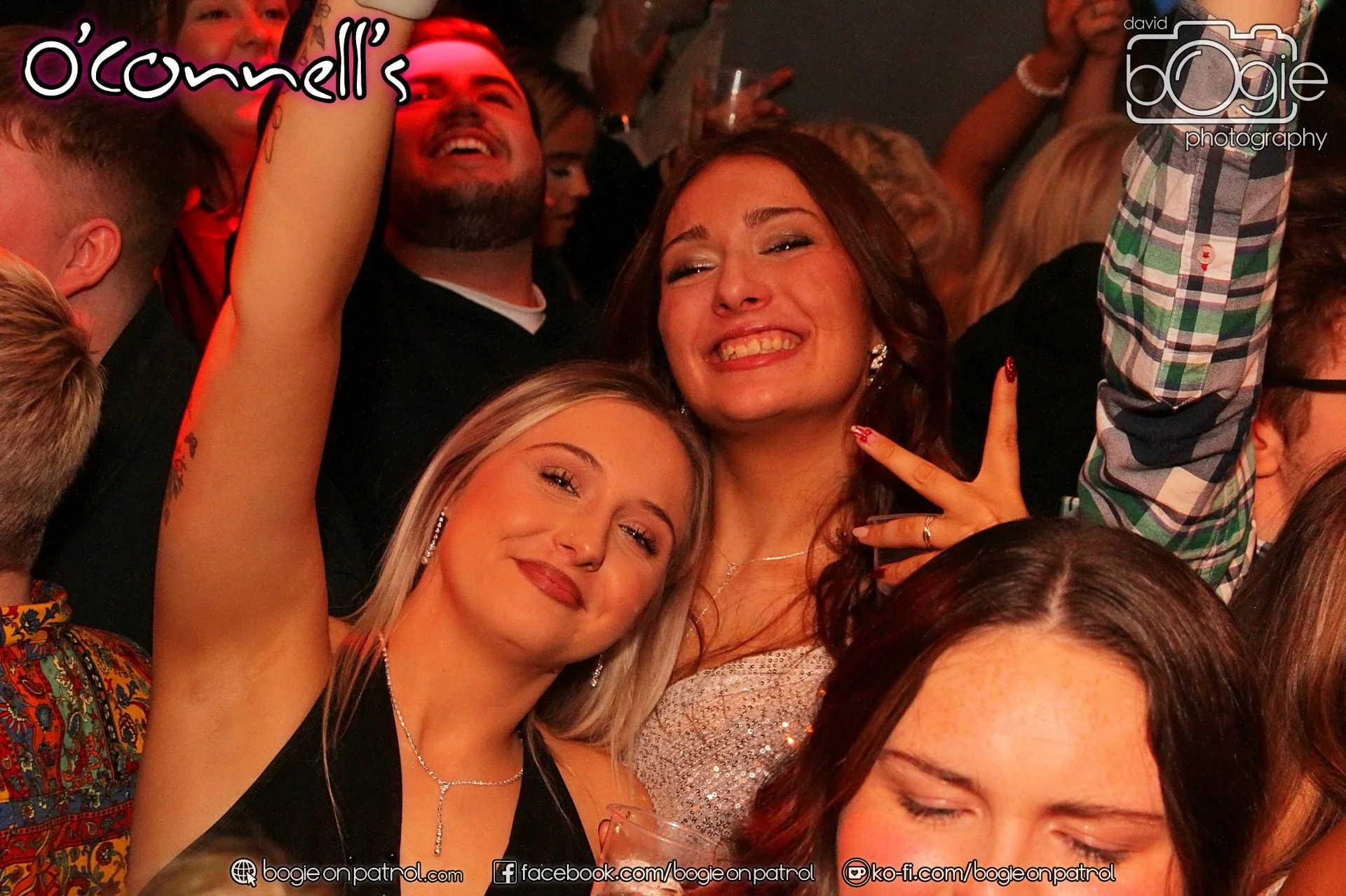 20260101 000257 O'Connell's 0478.JPG