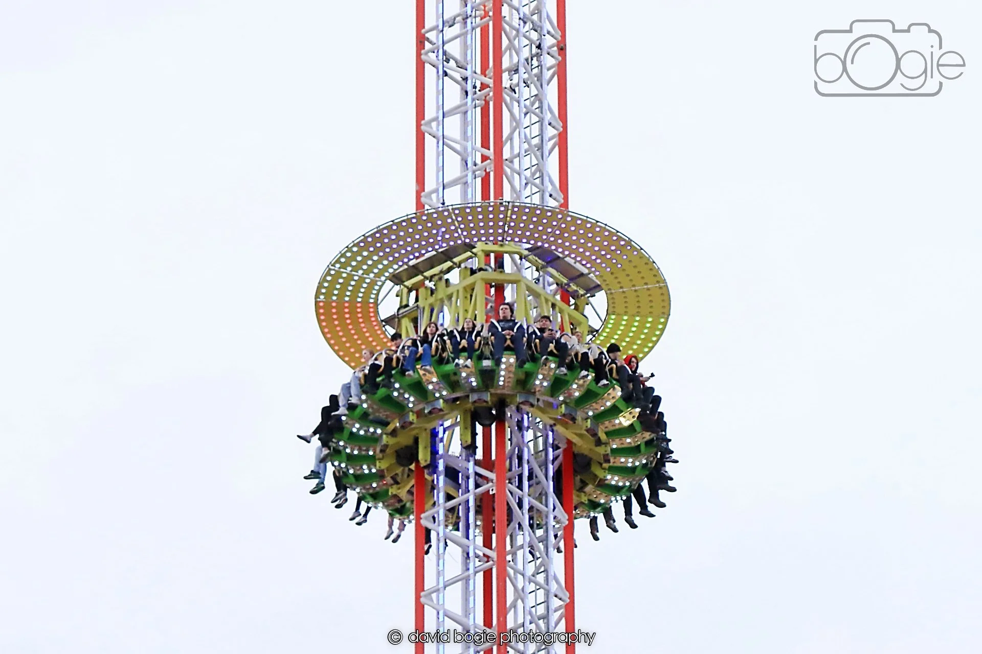 20260416 184832 Links Market0300.jpg