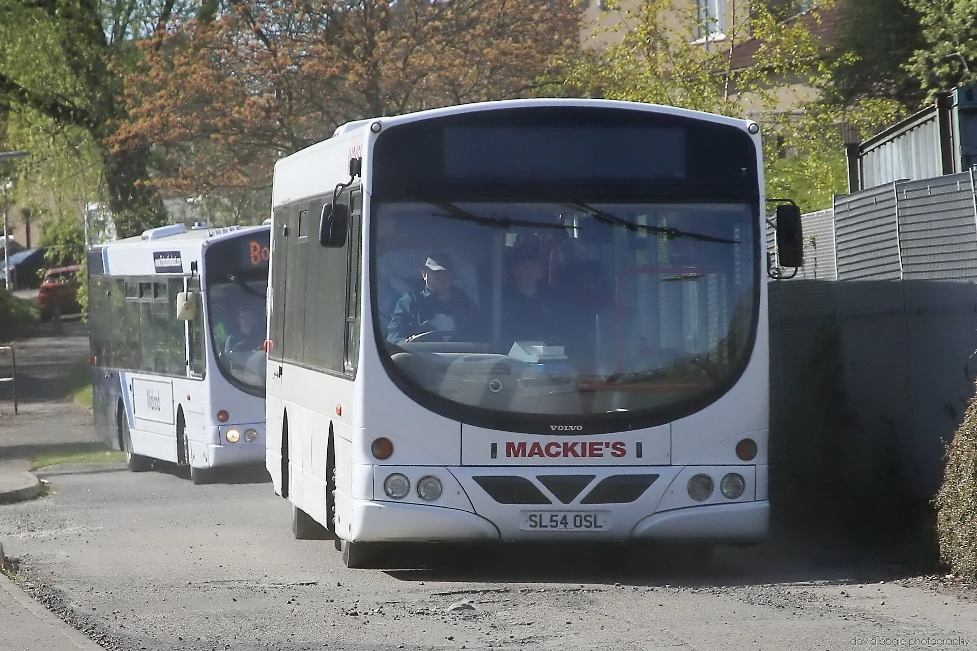 20260425 150219 Bus Bundle 0482.jpg