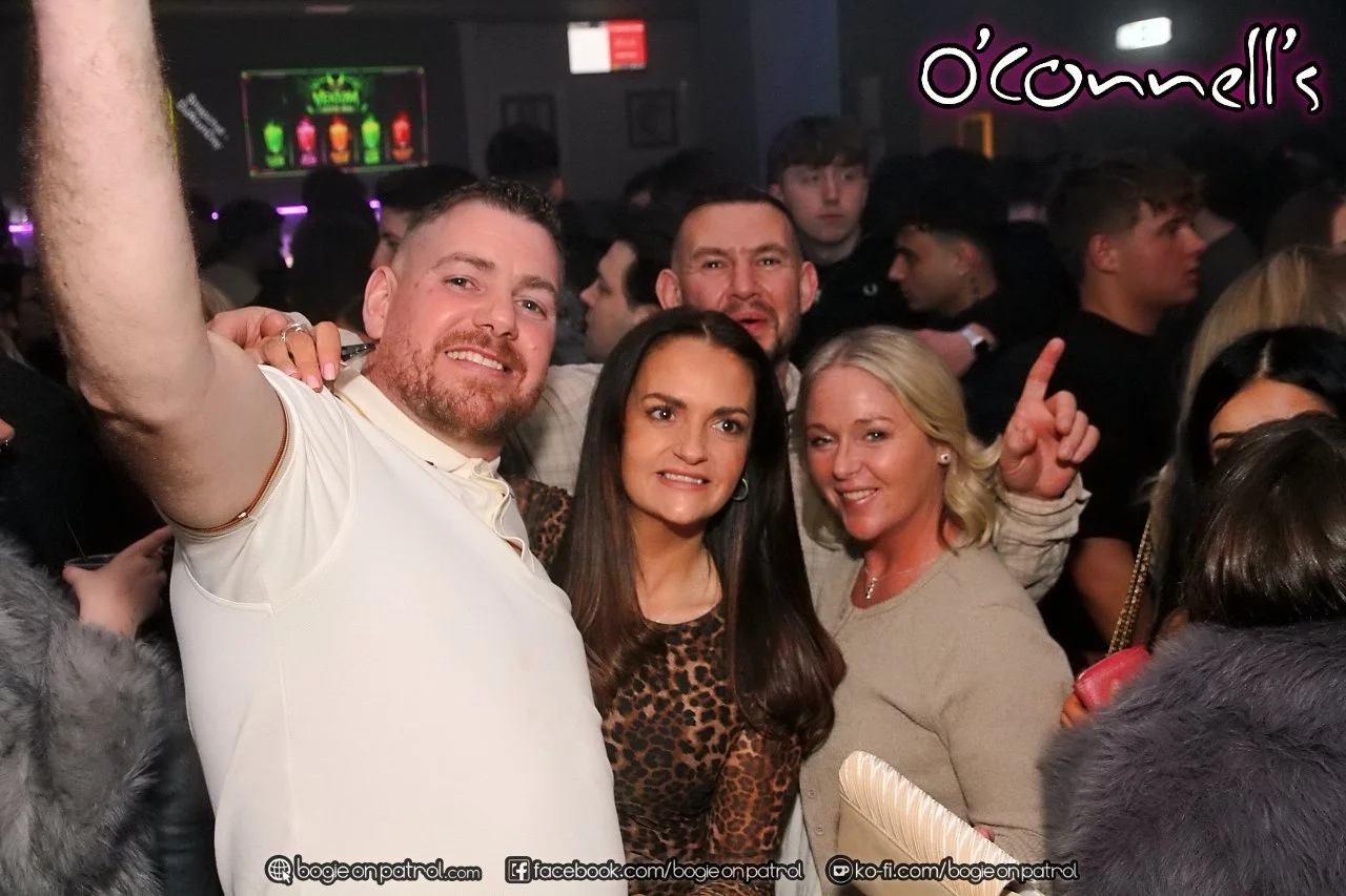 20260301 004204 IMG_0869.jpg