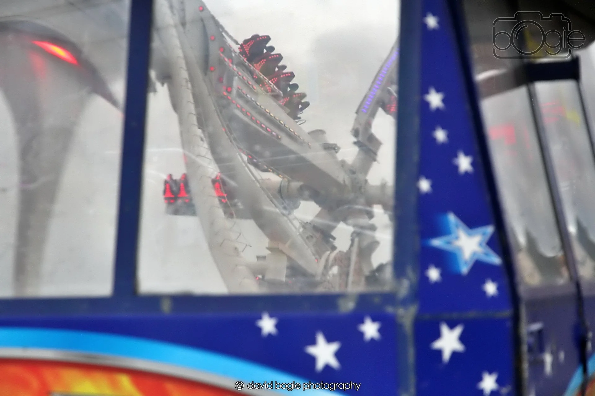 20260415 104847 Links Market 0051.jpg