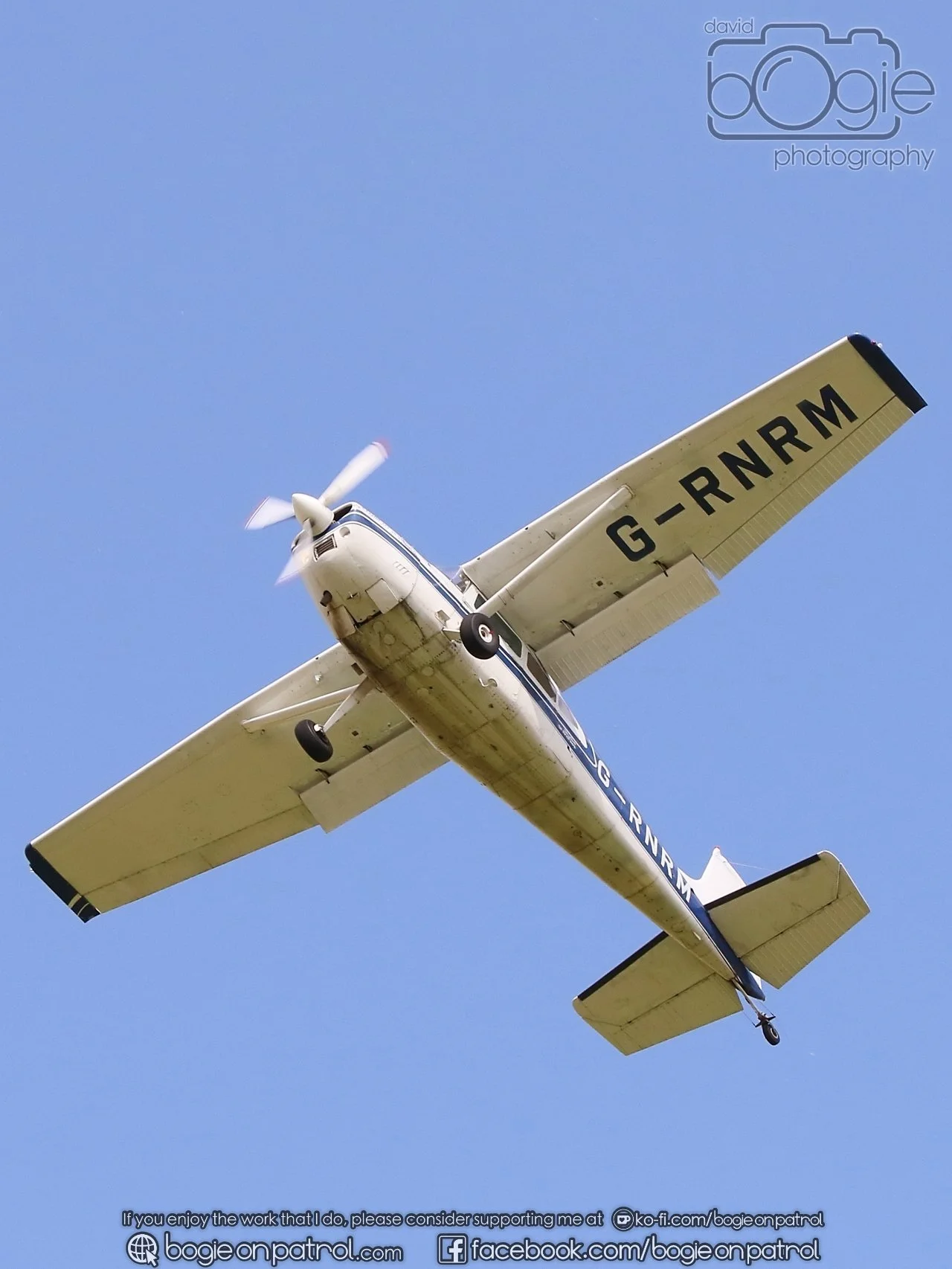 20260822 144546 Fife Airport 0386.jpg