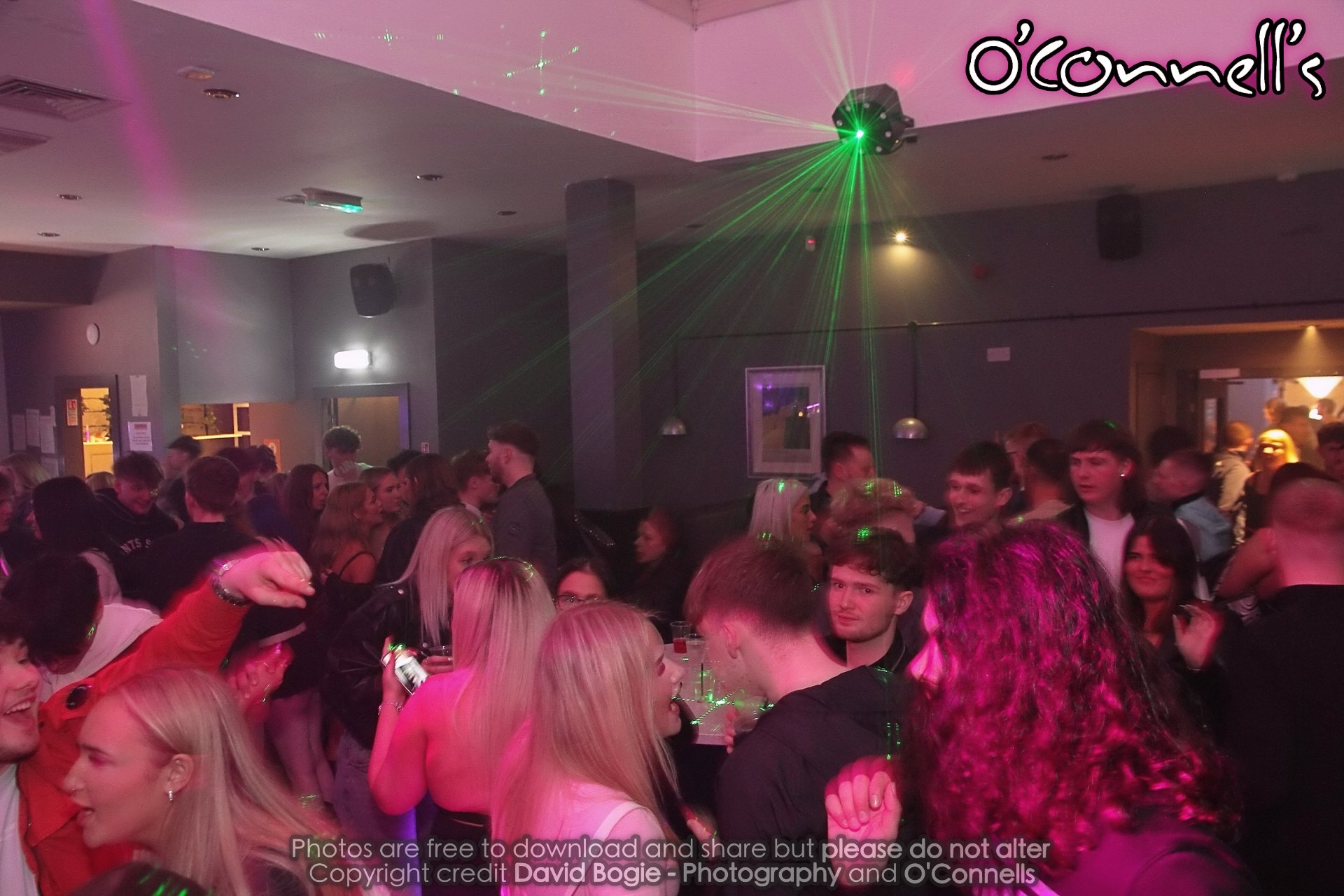 20250302 011403 O'Connell's 0373.JPG