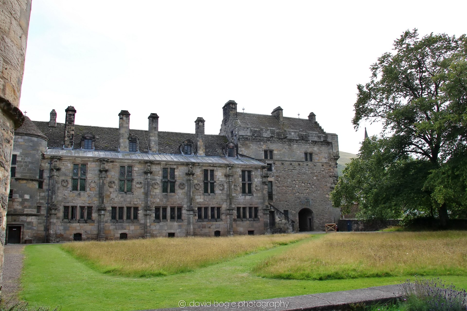 YEAR20250806 154032 Falkland 0225.jpg