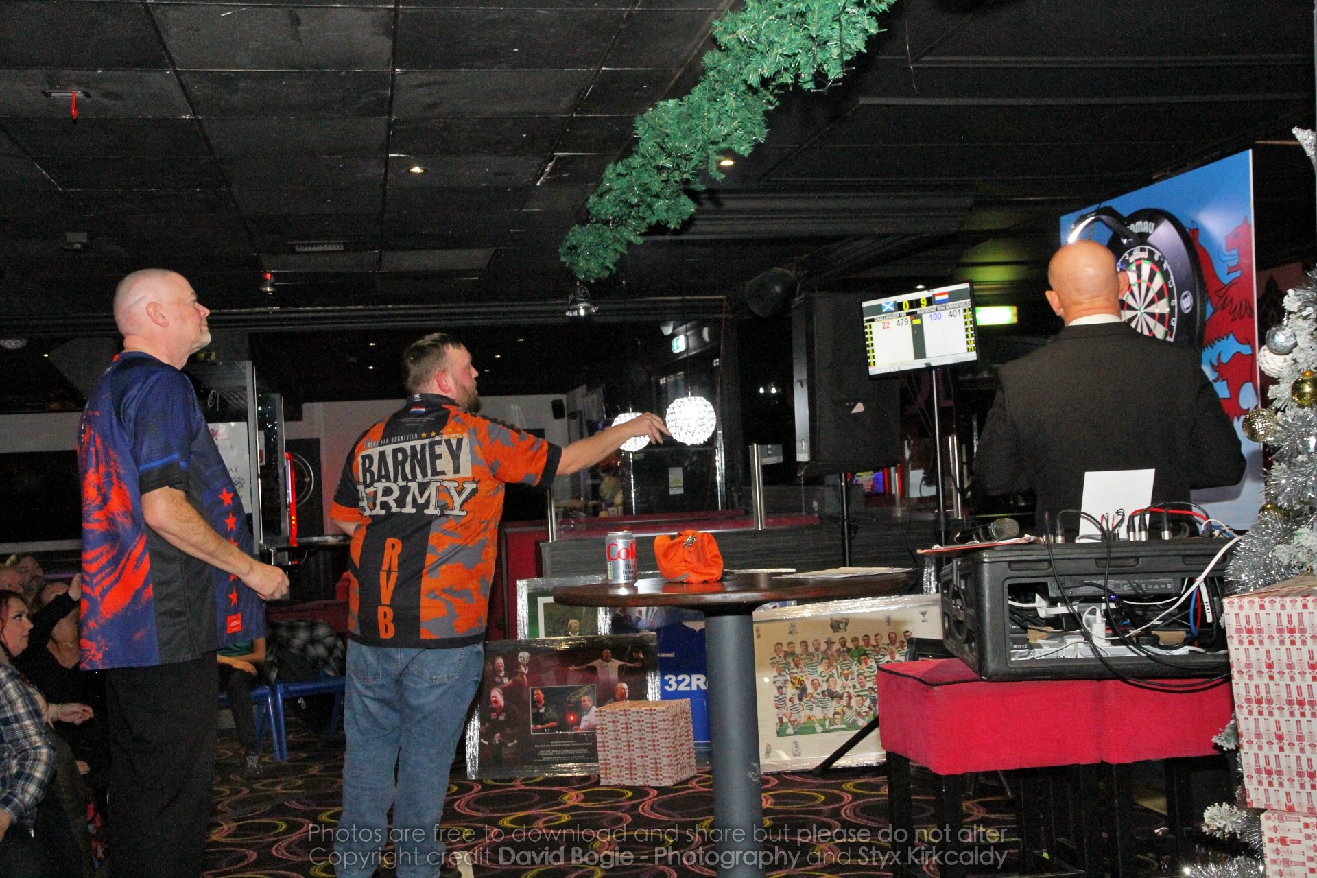20251207 143146 Kirkcaldy Masters Darts (Styx Kirkcaldy) 0378.JPG