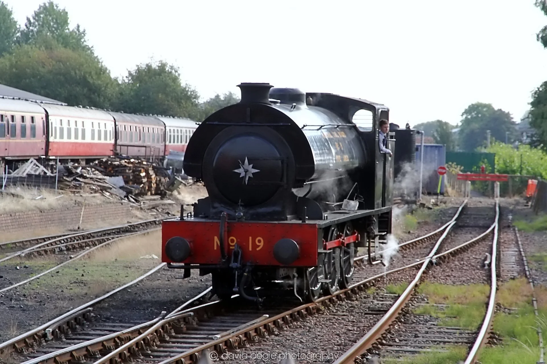 YEAR20230902 103109 Bo'ness 0153.jpg