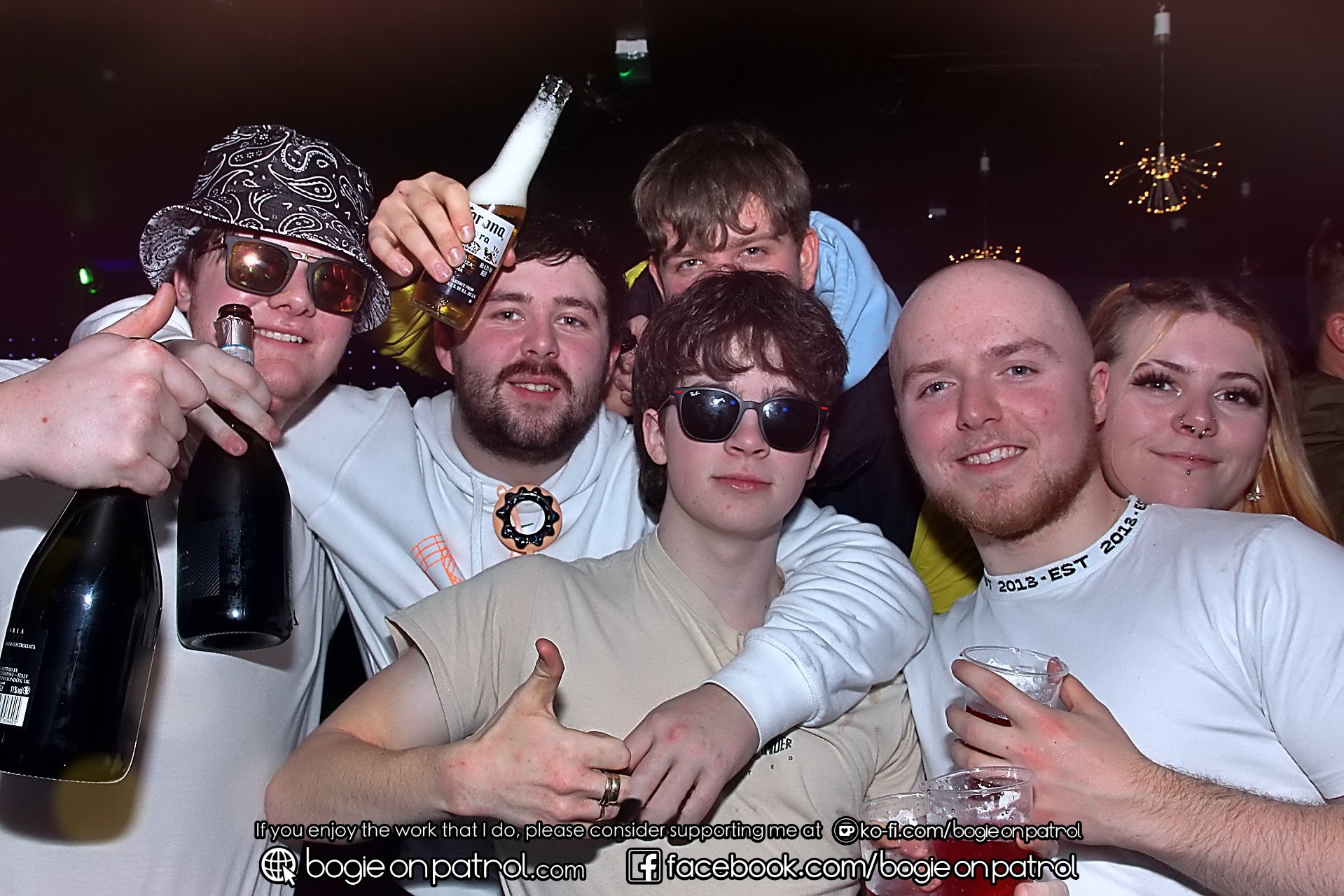 20221224 Styxmas Eve 00031.jpg