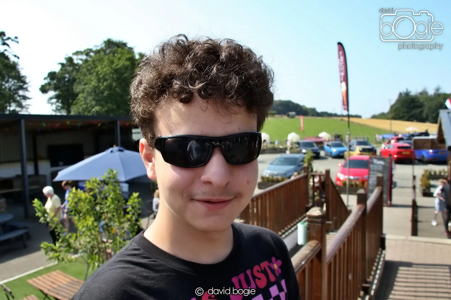 20250813 132645 Dysart 0158.JPG