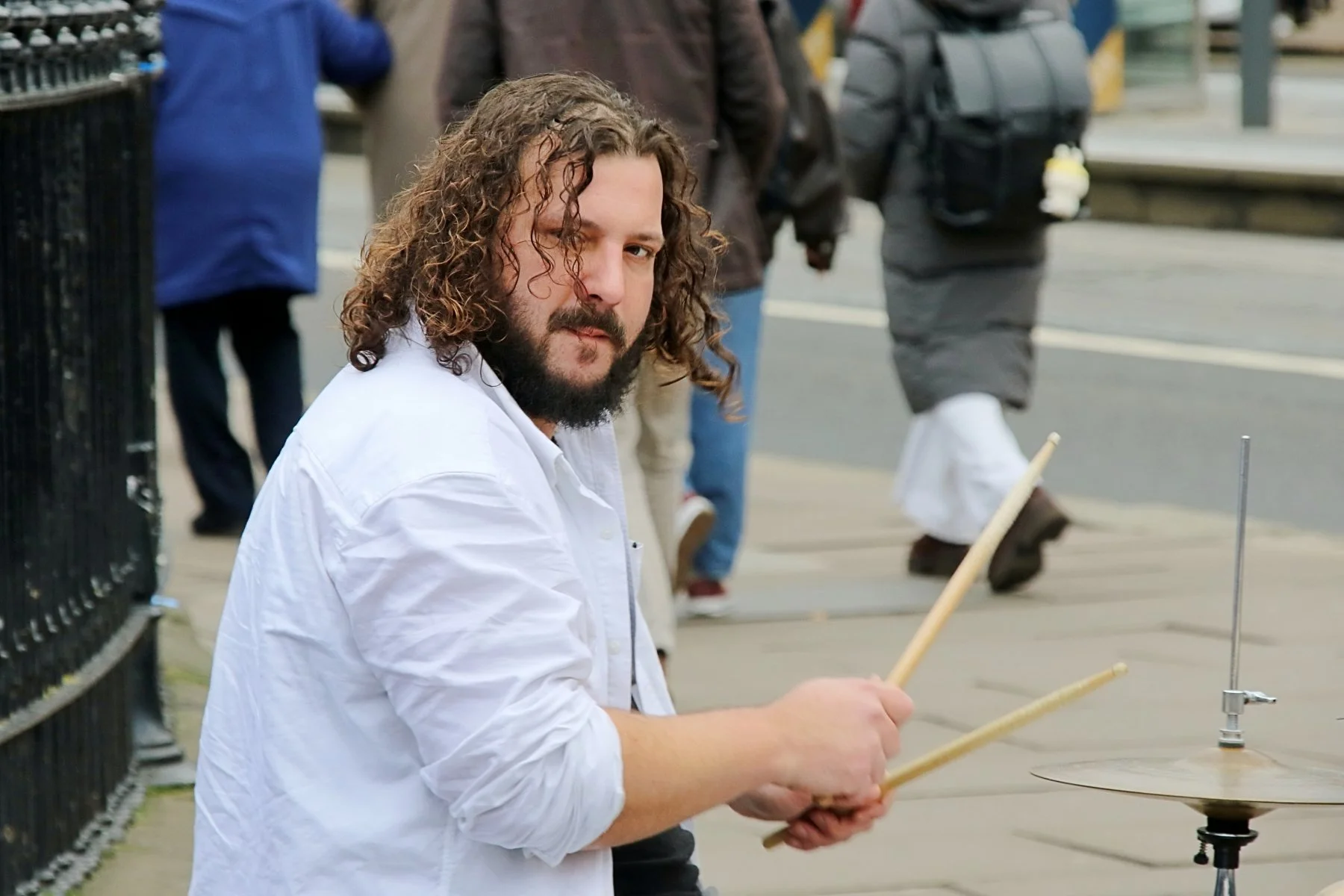 EDIFEST20251228 133423 Edinburgh 0122.JPG
