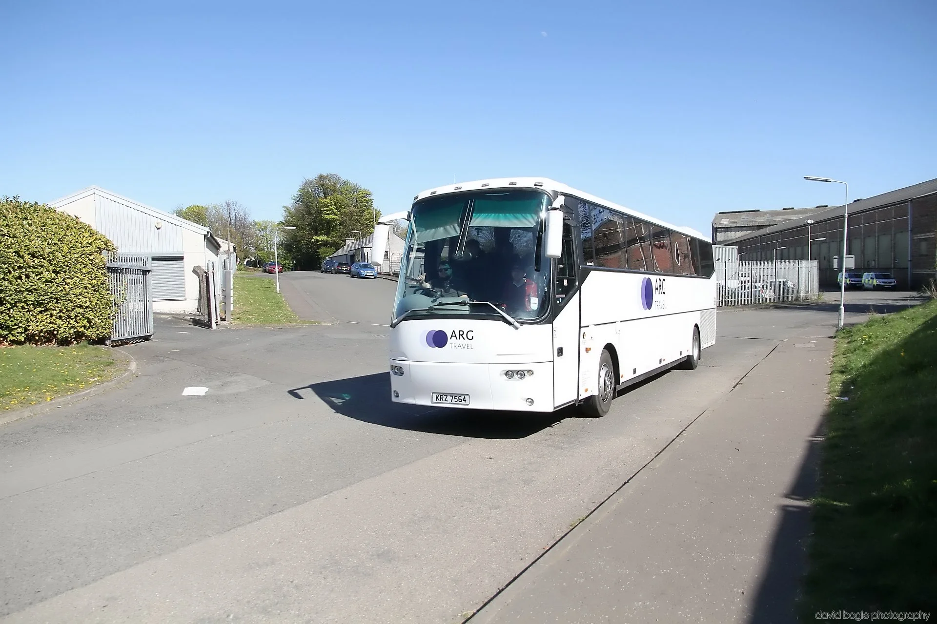 20260425 144050 Bus Bundle 0470.jpg