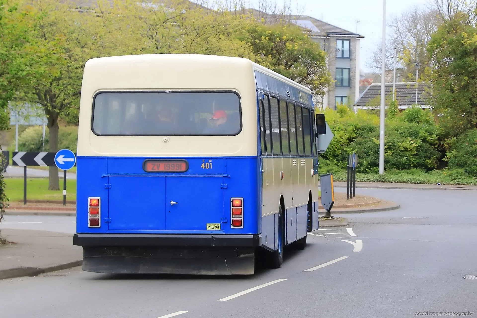 20260426 105217 Bus Bundle 0172.jpg