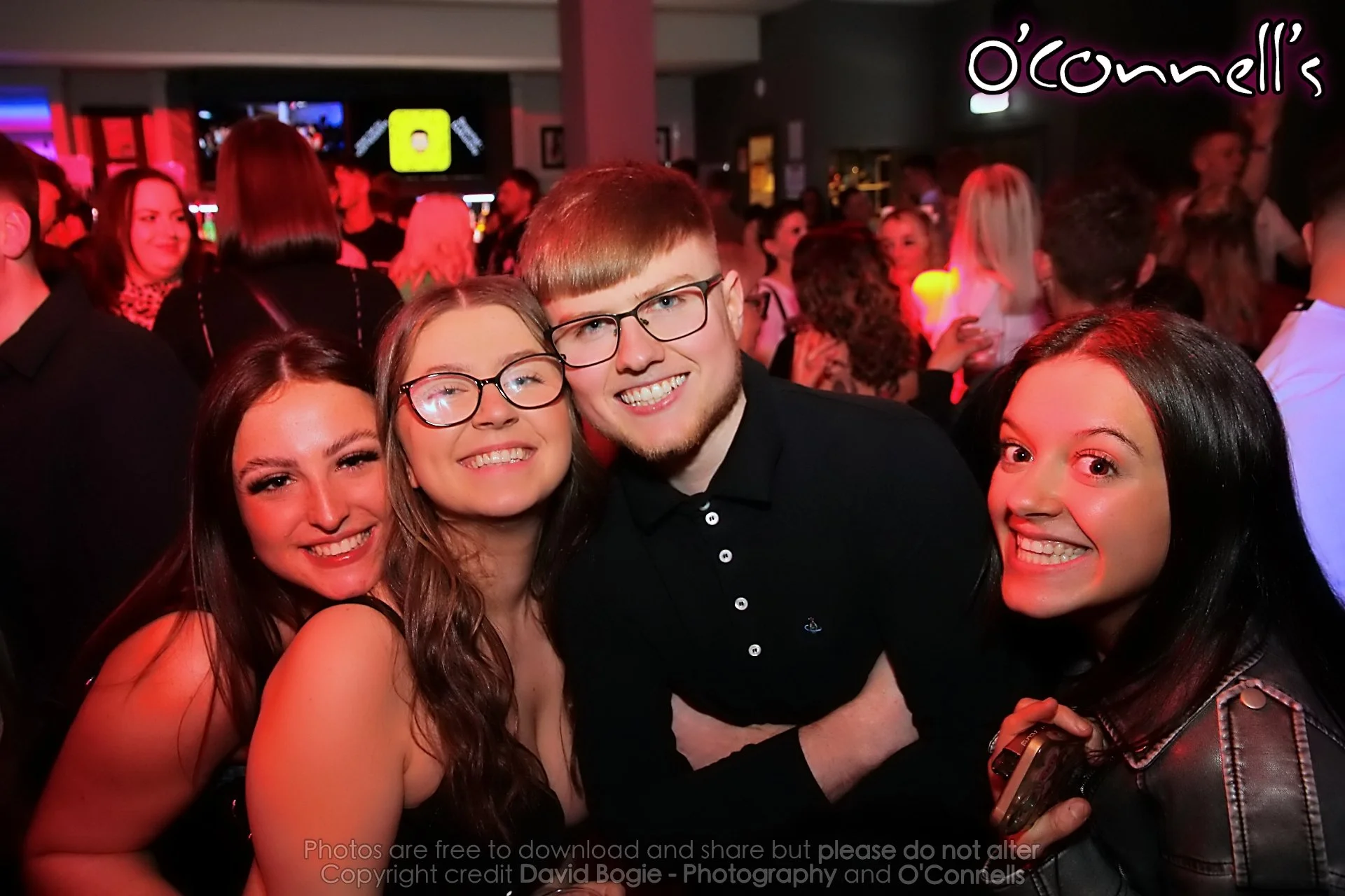 20240330 O'Connell's 0348.JPG