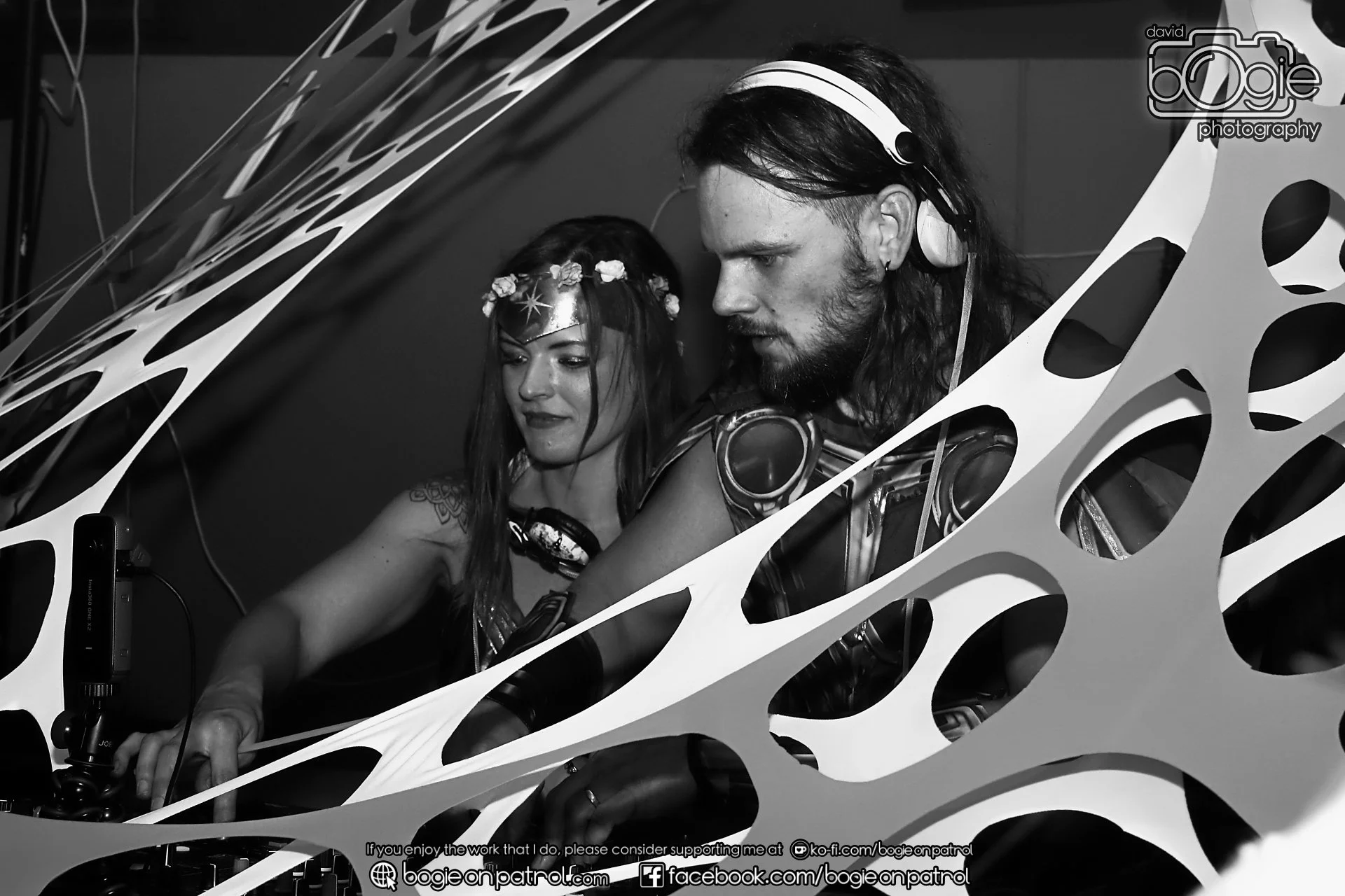 20221029 Groove Shack 177.jpg