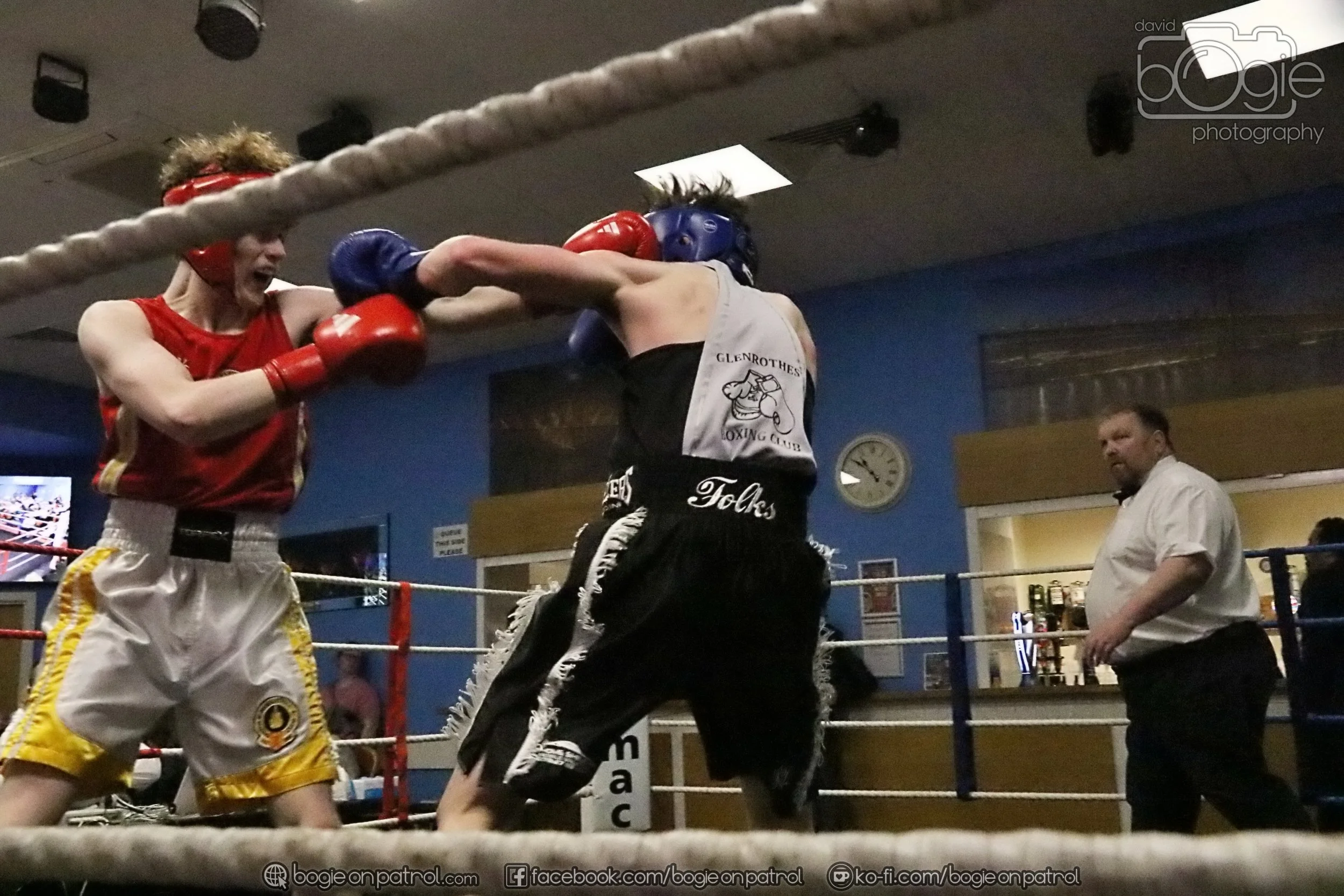 20260220 225231 GLENROTHES BOXING SHOW 2020.jpg