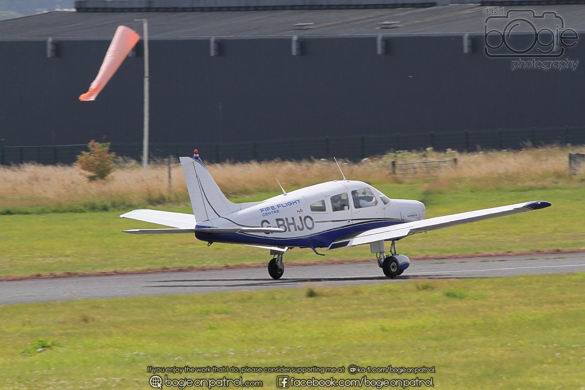 20260802 130310 Fife Airport 0178.jpg